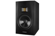 Kolumna ADAM Audio T8V 90W, 1szt., czarny
