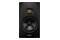 Kolumna ADAM Audio T8V 90W, 1szt., czarny