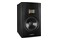 Kolumna ADAM Audio T8V 90W, 1szt., czarny