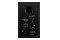 Kolumna ADAM Audio T8V 90W, 1szt., czarny