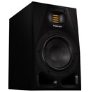 Kolumna ADAM Audio A7V 300W, 1szt., czarny