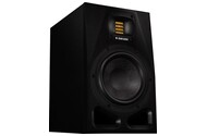 Kolumna ADAM Audio A7V 300W, 1szt., czarny