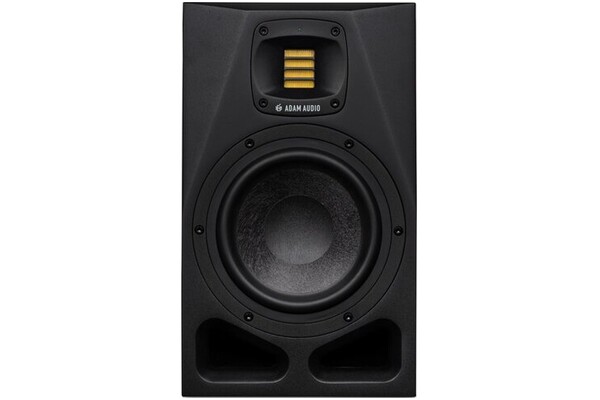 Kolumna ADAM Audio A7V 300W, 1szt., czarny