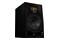 Kolumna ADAM Audio A7V 300W, 1szt., czarny