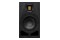 Kolumna ADAM Audio A7V 300W, 1szt., czarny