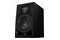 Kolumna ADAM Audio A7V 300W, 1szt., czarny