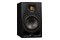 Kolumna ADAM Audio A7V 300W, 1szt., czarny