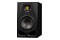 Kolumna ADAM Audio A7V 300W, 1szt., czarny