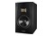 Kolumna ADAM Audio T7V 70W, 1szt., czarny