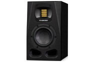 Kolumna ADAM Audio A4V 110W, 1szt., czarny