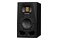 Kolumna ADAM Audio A4V 110W, 1szt., czarny