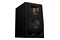 Kolumna ADAM Audio A4V 110W, 1szt., czarny
