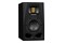 Kolumna ADAM Audio A4V 110W, 1szt., czarny