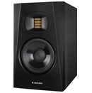 Kolumna ADAM Audio T5V 70W, 1szt., czarny