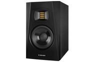 Kolumna ADAM Audio T5V 70W, 1szt., czarny