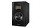 Kolumna ADAM Audio T5V 70W, 1szt., czarny