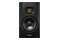 Kolumna ADAM Audio T5V 70W, 1szt., czarny
