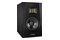 Kolumna ADAM Audio T5V 70W, 1szt., czarny