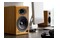 Kolumny Audioengine A5+ 150W, 2szt., Orzech