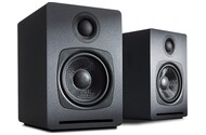Kolumny Audioengine A1-MR 30W, 2szt., czarny