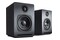 Kolumny Audioengine A1-MR 30W, 2szt., czarny
