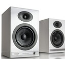 Kolumny Audioengine HD5 50W, 2szt., biały