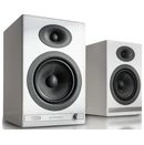Kolumny Audioengine HD5 50W, 2szt., biały