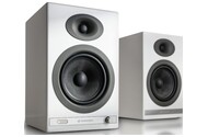 Kolumny Audioengine HD5 50W, 2szt., biały