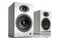 Kolumny Audioengine HD5 50W, 2szt., biały