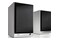 Kolumny Audioengine HD5 50W, 2szt., biały