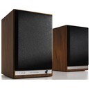 Kolumny Audioengine HD5 , 2szt., Orzech