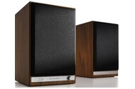Kolumny Audioengine HD5 , 2szt., Orzech