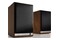 Kolumny Audioengine HD5 , 2szt., Orzech