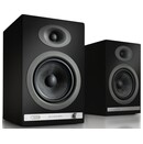 Kolumny Audioengine HD5 50W, 2szt., czarny
