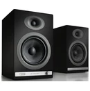 Kolumny Audioengine HD5 50W, 2szt., czarny