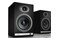 Kolumny Audioengine HD5 50W, 2szt., czarny