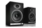 Kolumny Audioengine HD5 50W, 2szt., czarny