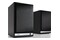 Kolumny Audioengine HD5 50W, 2szt., czarny