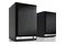 Kolumny Audioengine HD5 50W, 2szt., czarny