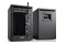 Kolumny Audioengine HD5 50W, 2szt., czarny
