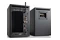 Kolumny Audioengine HD5 50W, 2szt., czarny
