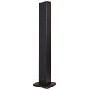 Kolumna Aiwa TSBT-270BK 50W, 1szt., czarny