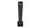 Kolumna Aiwa TSBT-270BK 50W, 1szt., czarny