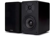 Kolumny Aiwa SP-A100 70W, 2szt., czarny
