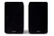 Kolumny Aiwa SP-A100 70W, 2szt., czarny