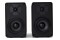 Kolumny Aiwa SP-A100 70W, 2szt., czarny