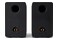 Kolumny Aiwa SP-A100 70W, 2szt., czarny