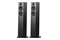 Kolumny Audio Pro A28 75W, 2szt., czarny