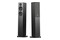 Kolumny Audio Pro A28 75W, 2szt., czarny