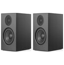 Kolumny Audio Pro A28 , 2szt., czarny